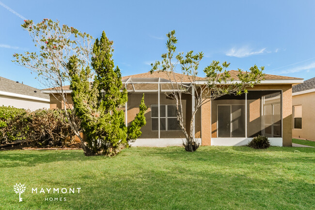 Building Photo - 716 Griffen Heights Ct