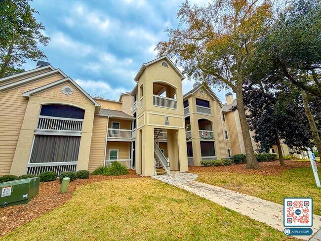 Building Photo - HOLIDAY CHEER - 50% Off 1st Month's Rent