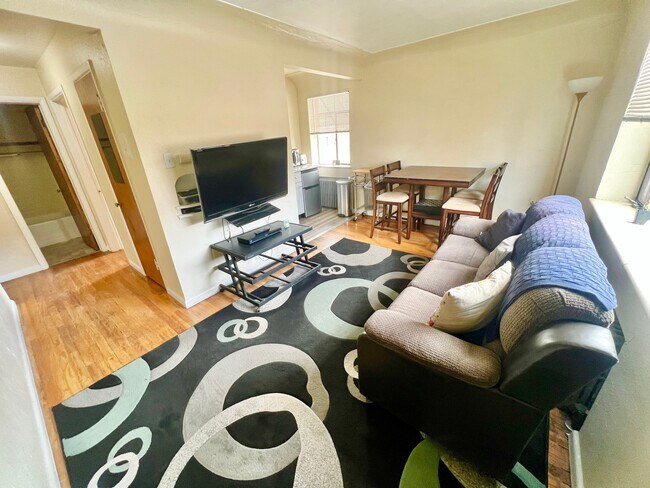 IMG_3323 - Hillside Apartments