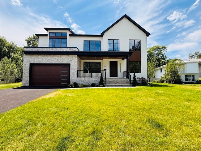 Building Photo - 93 Sevland Rd