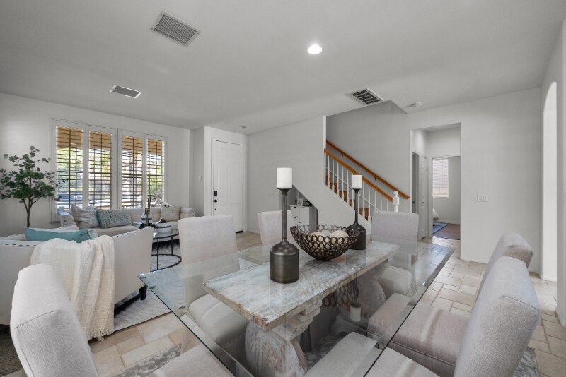 Building Photo - 26440 Brooks Cir