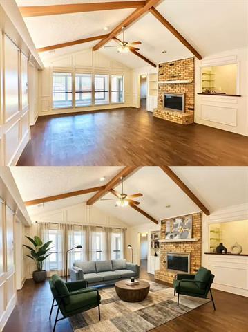Building Photo - 2103 Marin