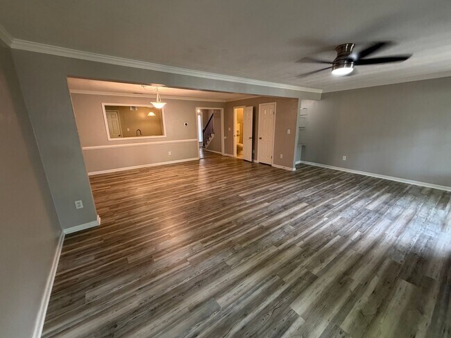 Building Photo - 502 Kempsville Greens Ct