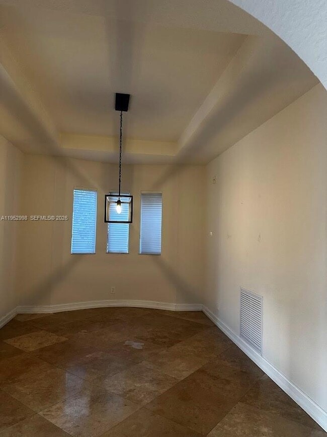 Building Photo - 140 NW 117th Terrace