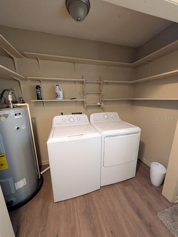 Building Photo - 149 SW Blueberry Pl