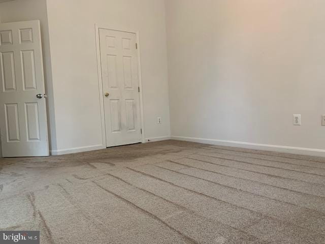 Building Photo - 6371 Gray Sea Way
