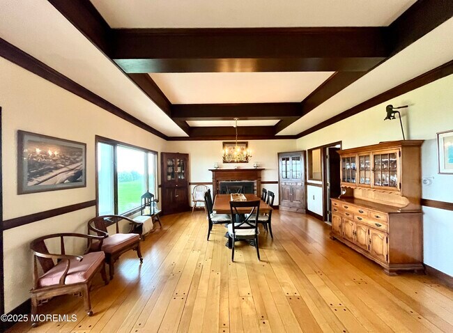 Building Photo - 609 Ocean Ave