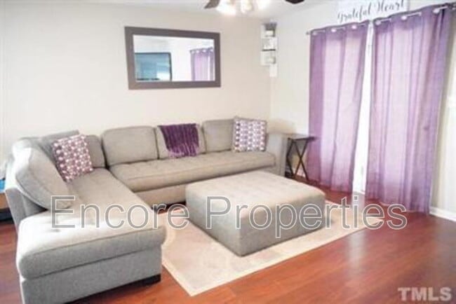 Building Photo - 5750 Osprey Cove Dr