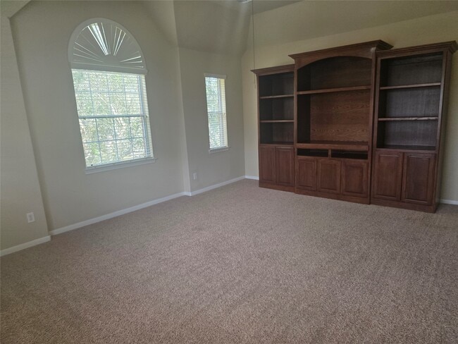 Building Photo - 2520 Garnetfield Ln