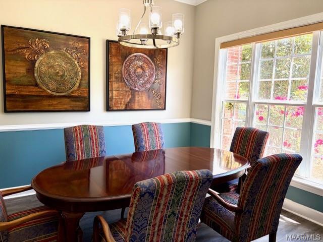 Building Photo - 8607 Carston Ct