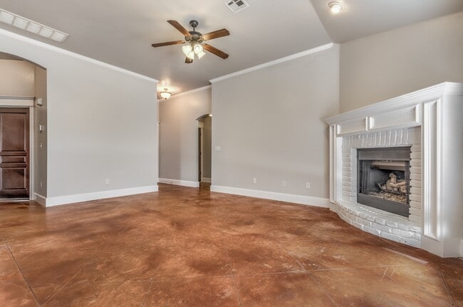 Building Photo - 5120 NW 163rd St