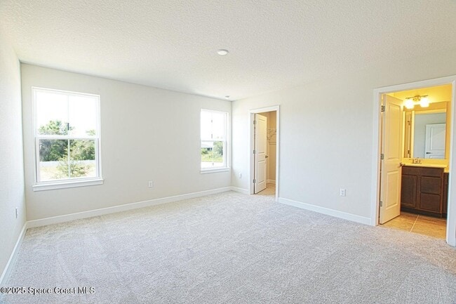 Building Photo - 1865 Kendall Pointe Pl