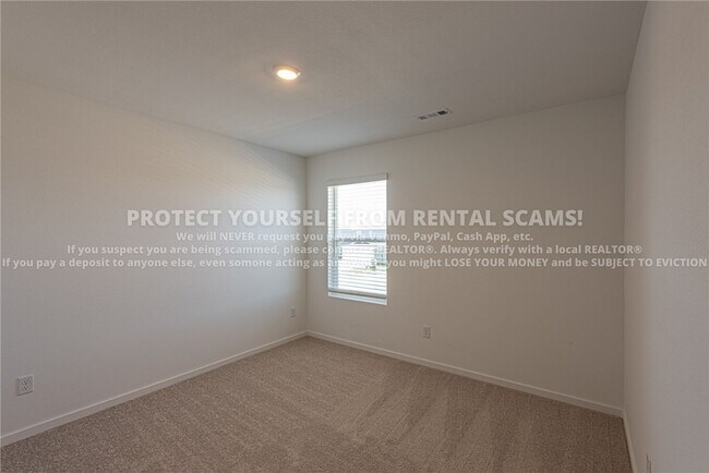 Building Photo - 605 Marsol St