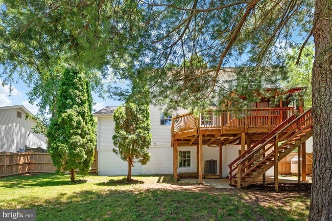 Building Photo - 22 Tanterra Dr