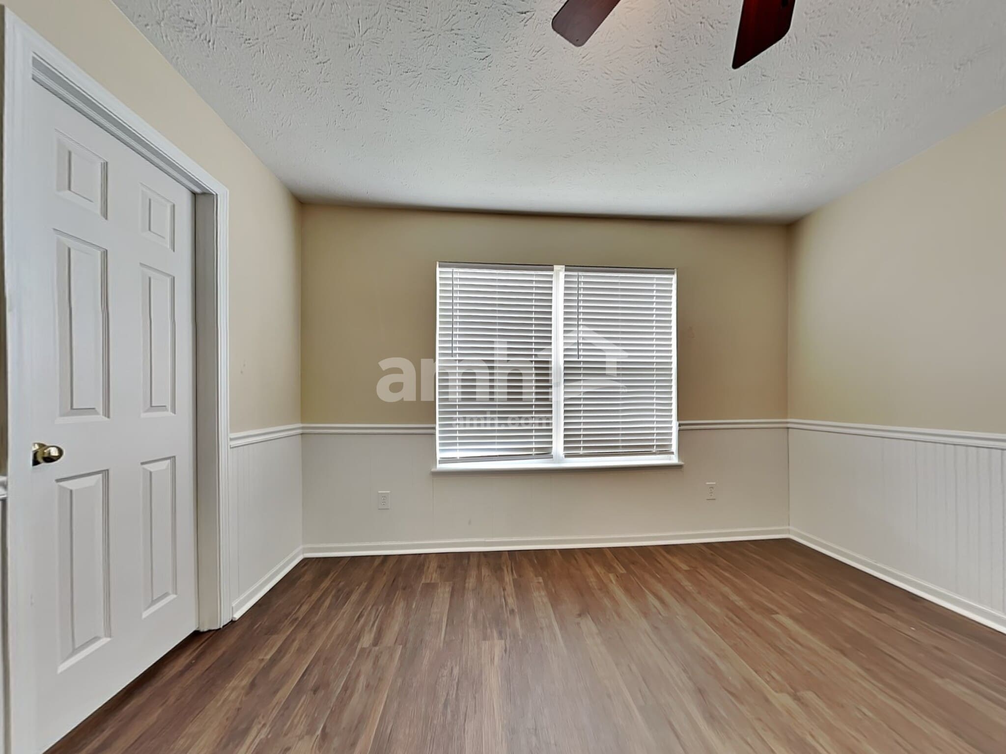 Building Photo - 5813 Columbia Cir