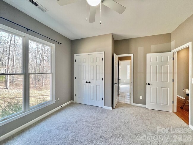 Building Photo - 7809 Deer Trail