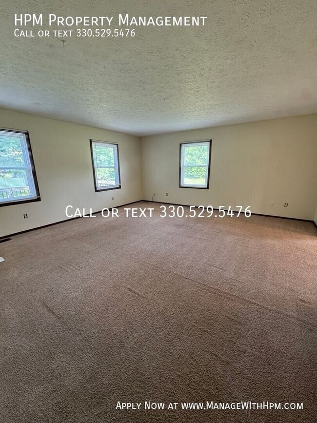 Building Photo - 6575 Palmer Dr NW