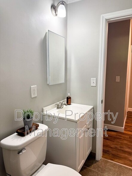 Building Photo - 3629 Thrushwood Dr