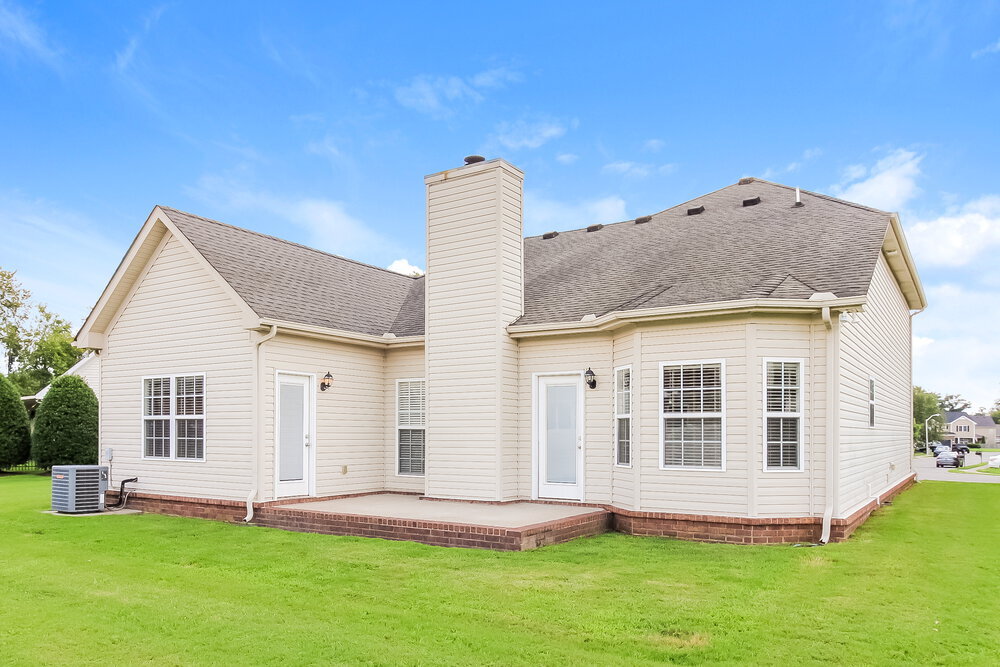 Building Photo - 4540 Carly Ct