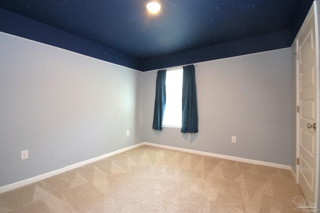 Building Photo - 10589 Queens Gate Cir