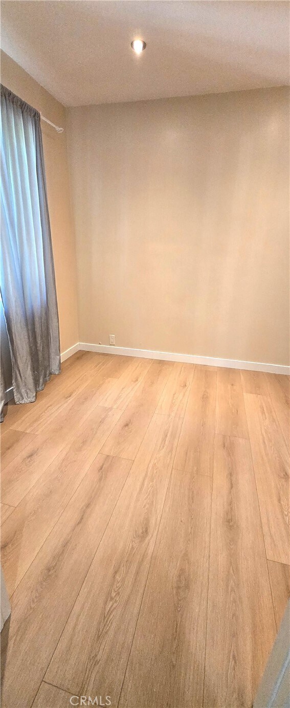 Building Photo - 12742 Landale St