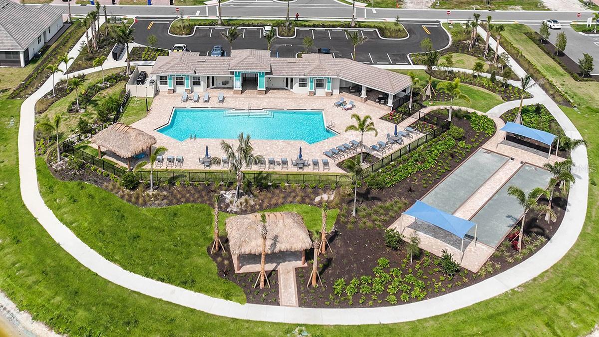 Building Photo - 636 Ibiza Loop