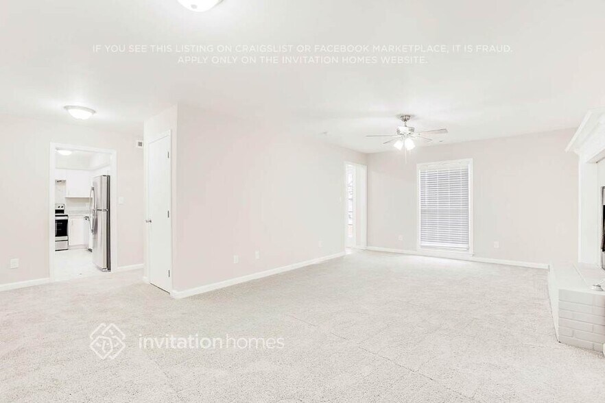 Building Photo - 4764 Fellsridge Dr