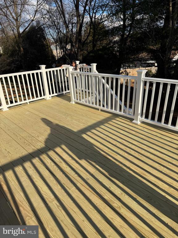 Building Photo - 110 Elaine Dr