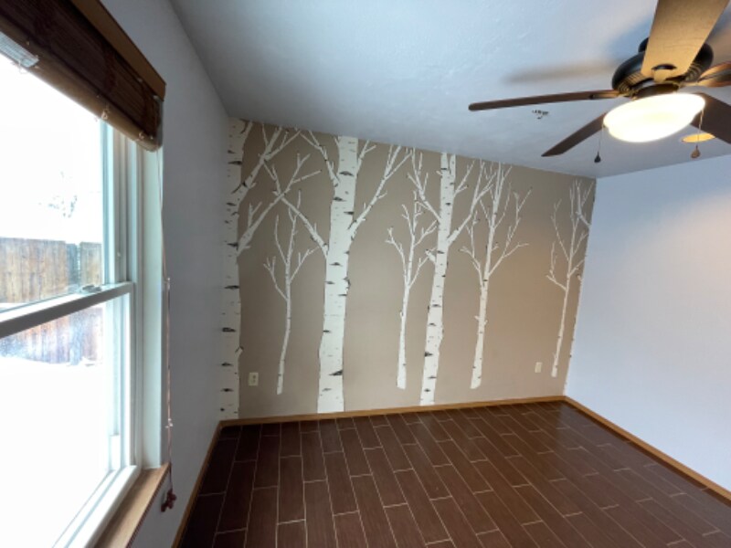 Building Photo - 8641 Apache Plume Dr