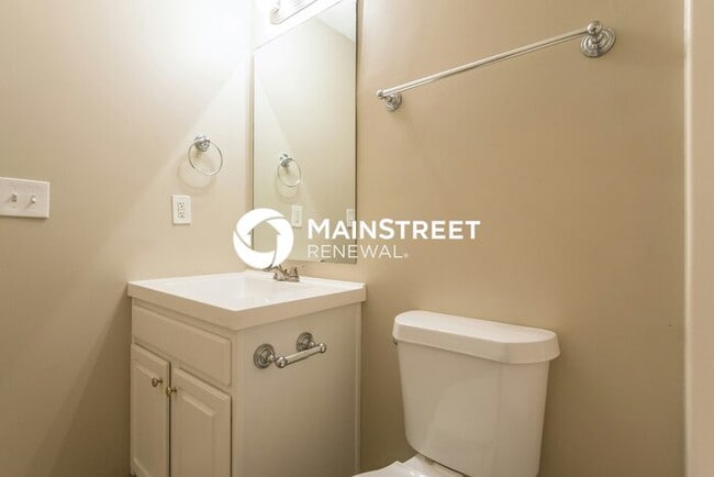 Building Photo - 3 Bedroom Pet-Friendly Home in Union City,...