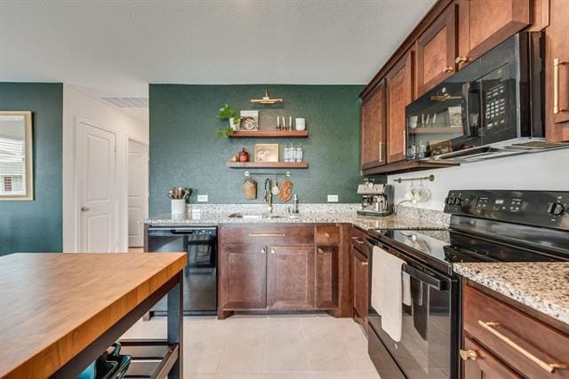 Building Photo - 6615 Coulter Dr