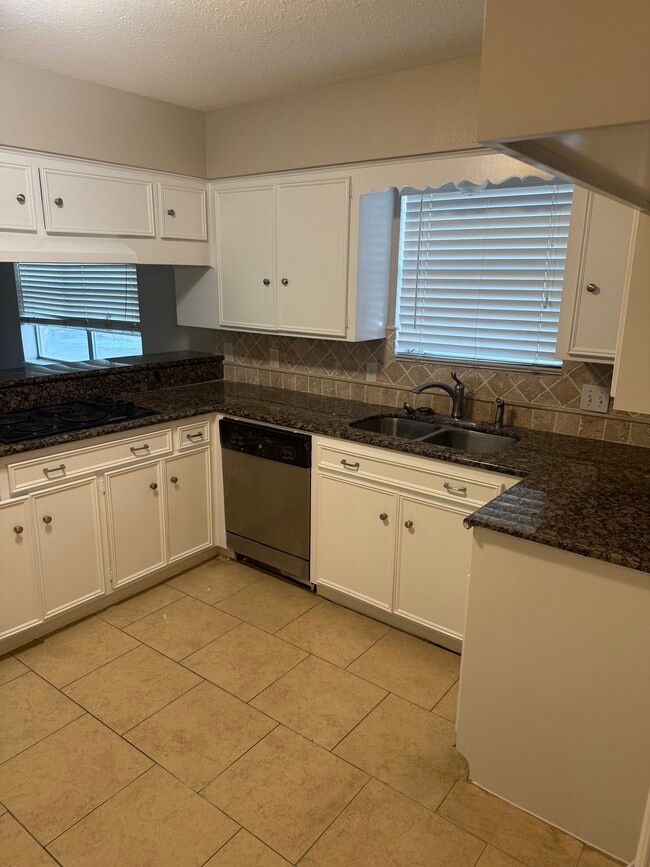 Building Photo - Big Ranch, LLC (Bluebonnet)