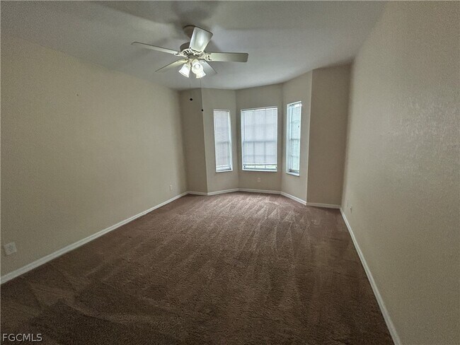 Building Photo - 8342 Bernwood Cove Loop