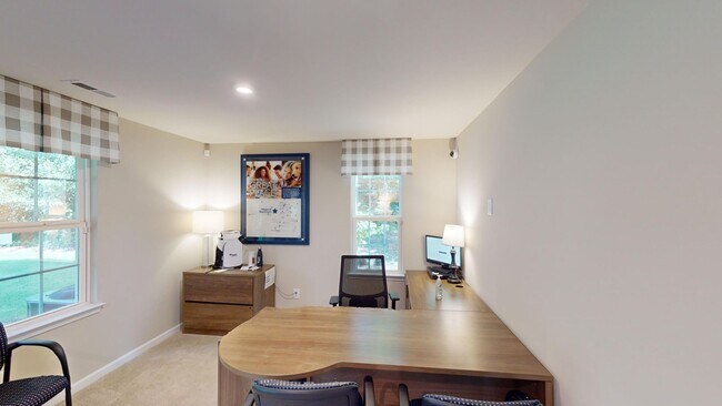 Building Photo - 4129 Edenborn Ln