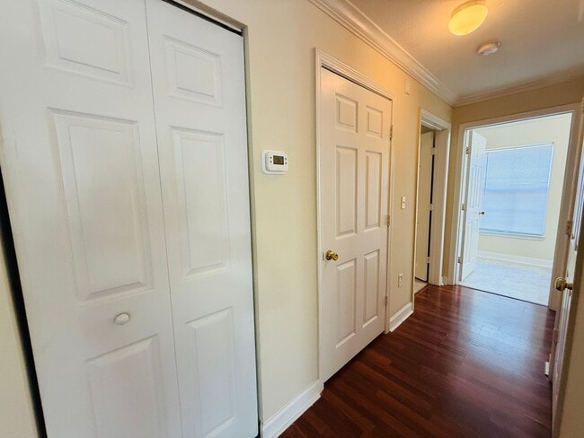 Building Photo - 18557 Bridle Club Dr