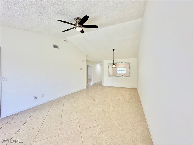 Building Photo - 709 Landover Cir