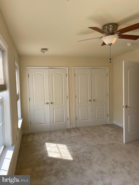 Building Photo - 15372 Bronco Way