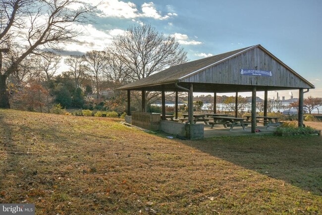 Building Photo - 3015 Abington Manor Dr