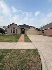 Building Photo - 903 Christopher Ln