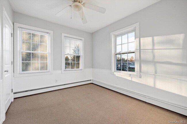 Building Photo - 68 S 2nd St