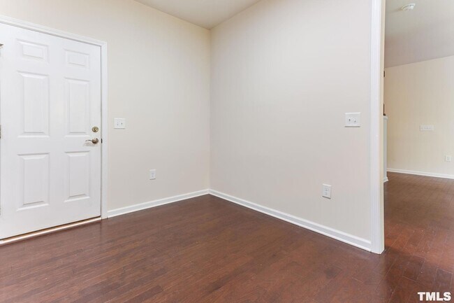 Building Photo - 224 Lynchwick Ln