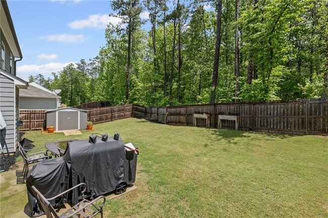 Building Photo - 142 Woodland Ct