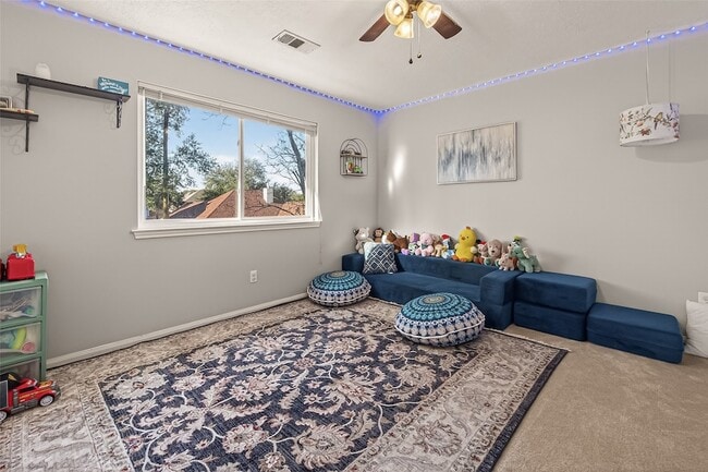 Building Photo - 3611 Stacy Park Cir