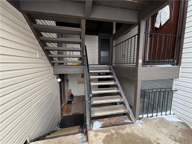 Building Photo - 397 Village Blvd N