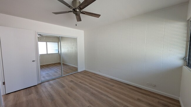 Building Photo - Newly Remodeled 2 bed 2 Bath Townhouse at Waialae Gardens in Kahala
