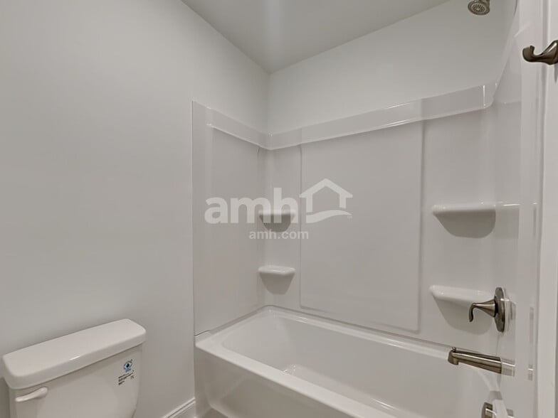 Building Photo - 168 Portside Pk Dr