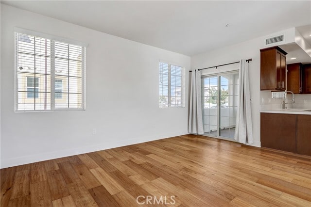 Building Photo - 2209 W 237th St