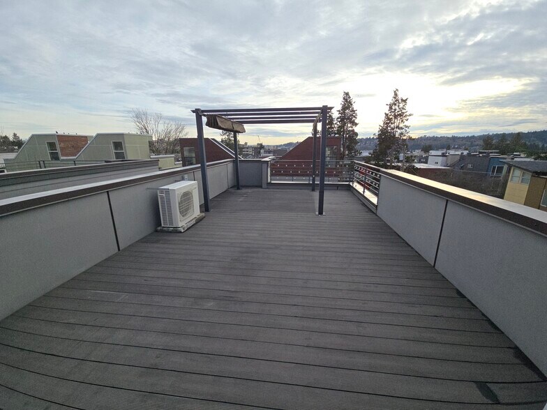 Building Photo - 2420B NW 61st St