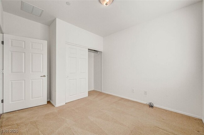 Building Photo - 8324 W Charleston Blvd