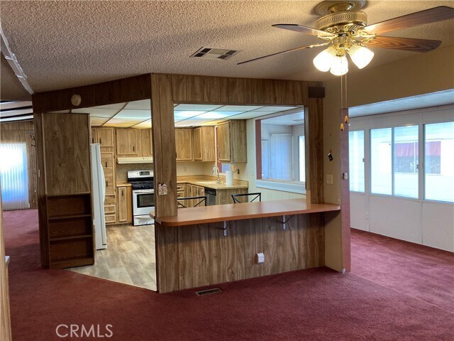 Building Photo - 1107 Checkerberry Ct